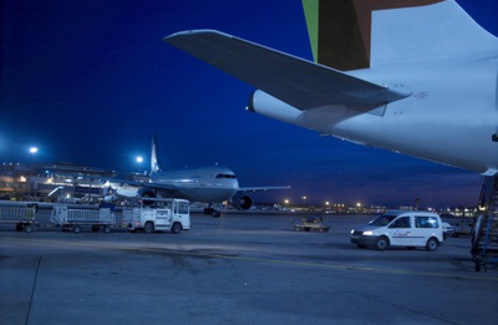 Kein Nachtflugverbot am Flughafen Köln/Bonn: Kein Plan bei der Landesregierung